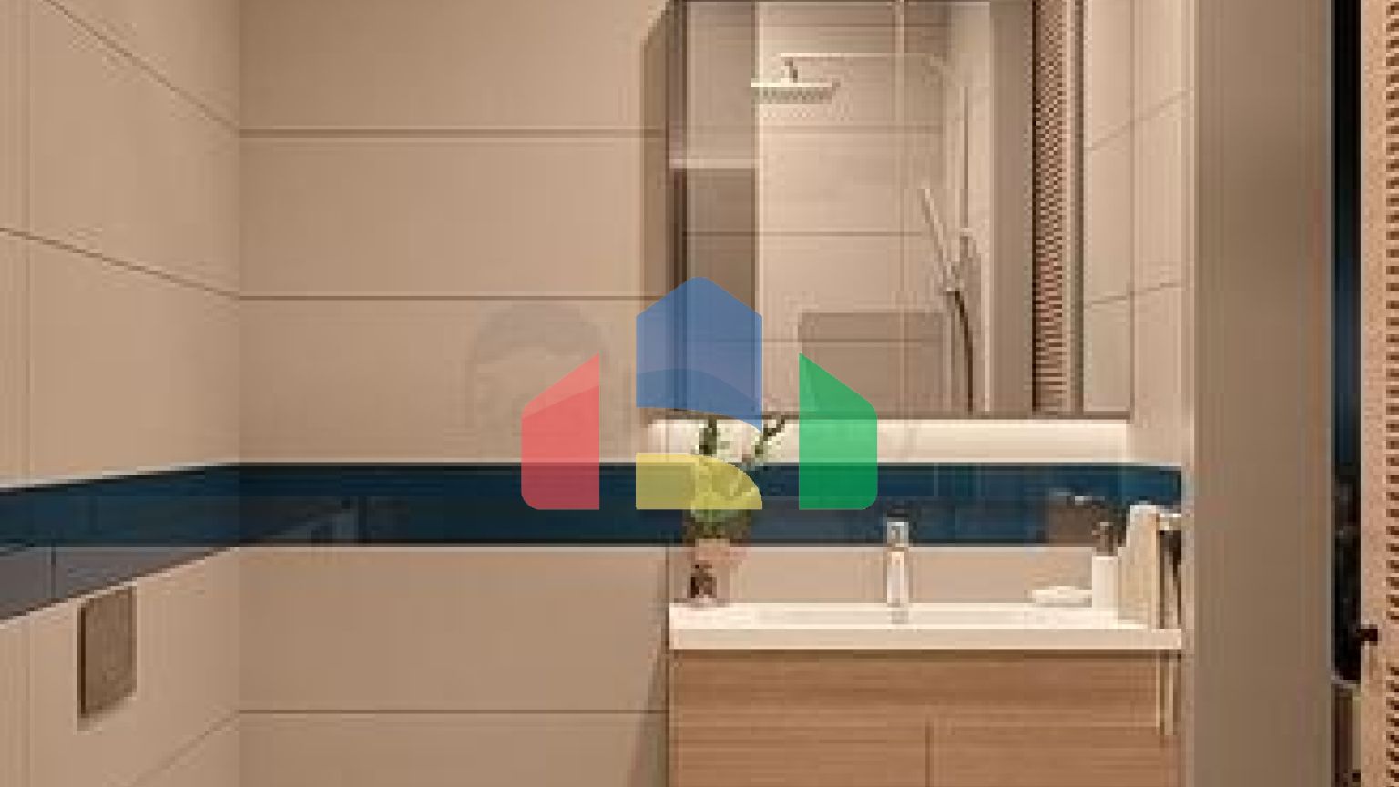 Інвестиційний проект в мікрорайоні Алтинташ-Анталія