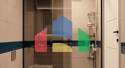 Інвестиційний проект в мікрорайоні Алтинташ-Анталія