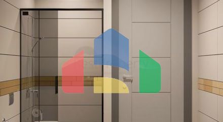 Інвестиційний проект в мікрорайоні Алтинташ-Анталія