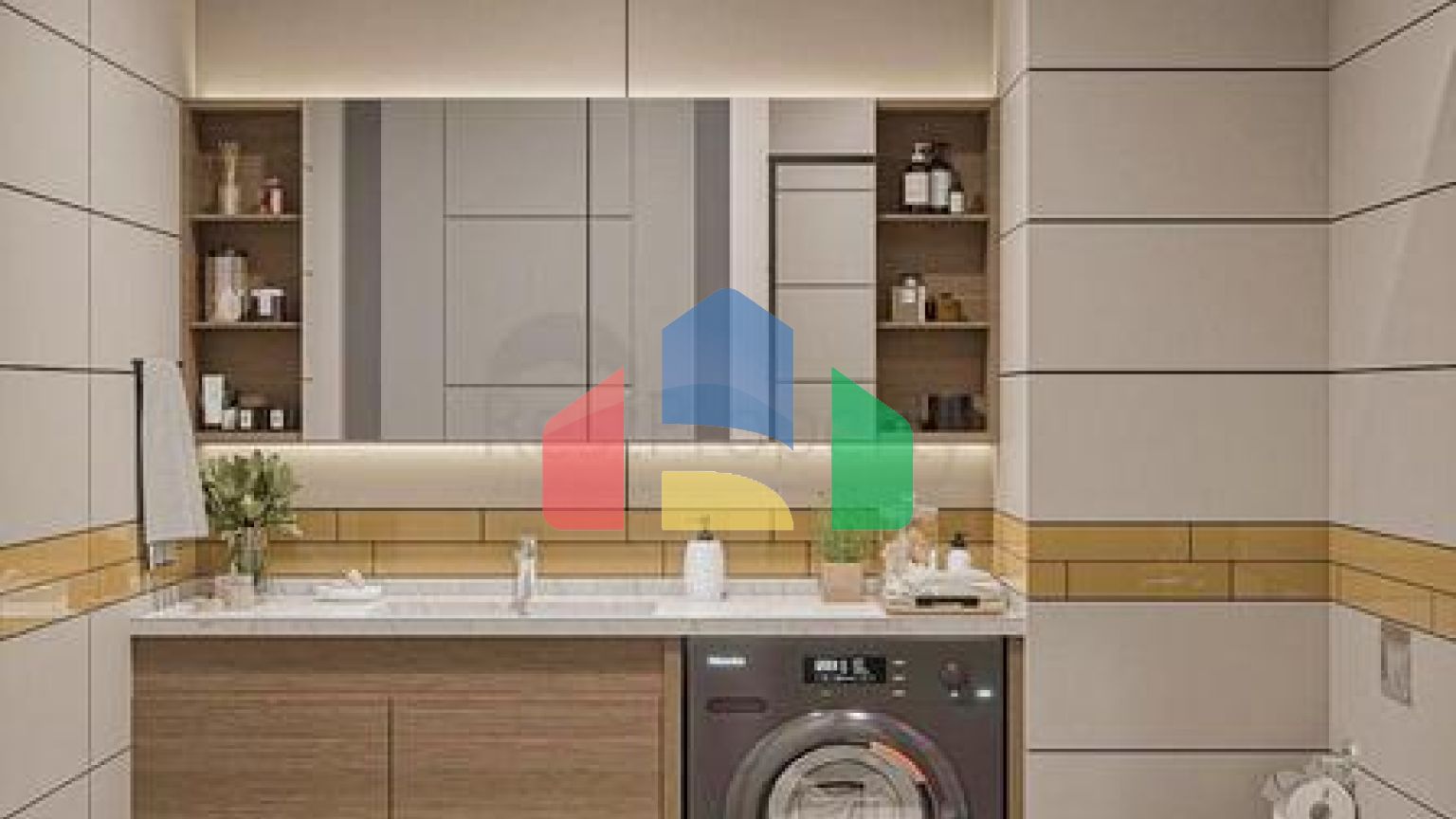 Інвестиційний проект в мікрорайоні Алтинташ-Анталія