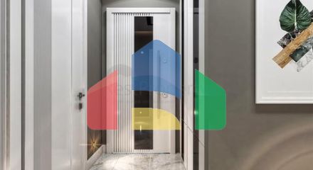 Інвестиційний проект в районі Алтинташ-Анталія