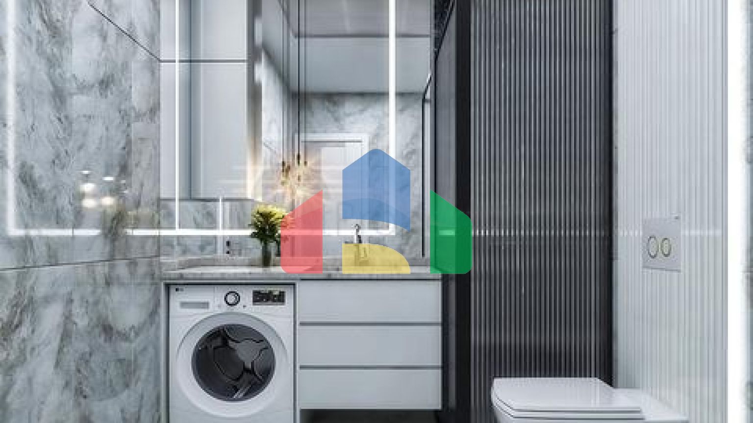 Інвестиційний проект в районі Алтинташ-Анталія