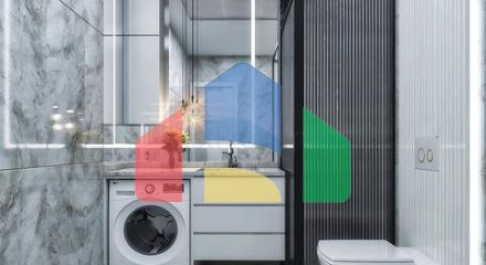 Інвестиційний проект в районі Алтинташ-Анталія