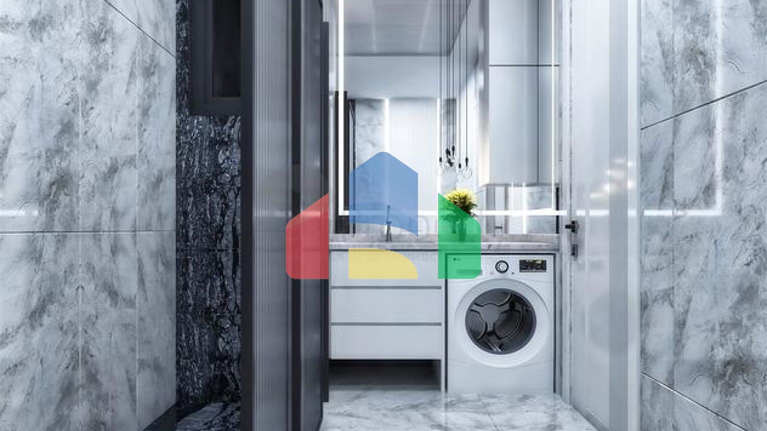 Інвестиційний проект в районі Алтинташ-Анталія