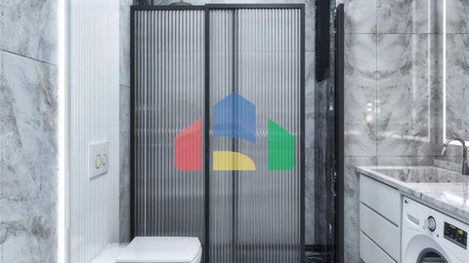 Інвестиційний проект в районі Алтинташ-Анталія