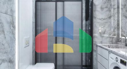 Інвестиційний проект в районі Алтинташ-Анталія