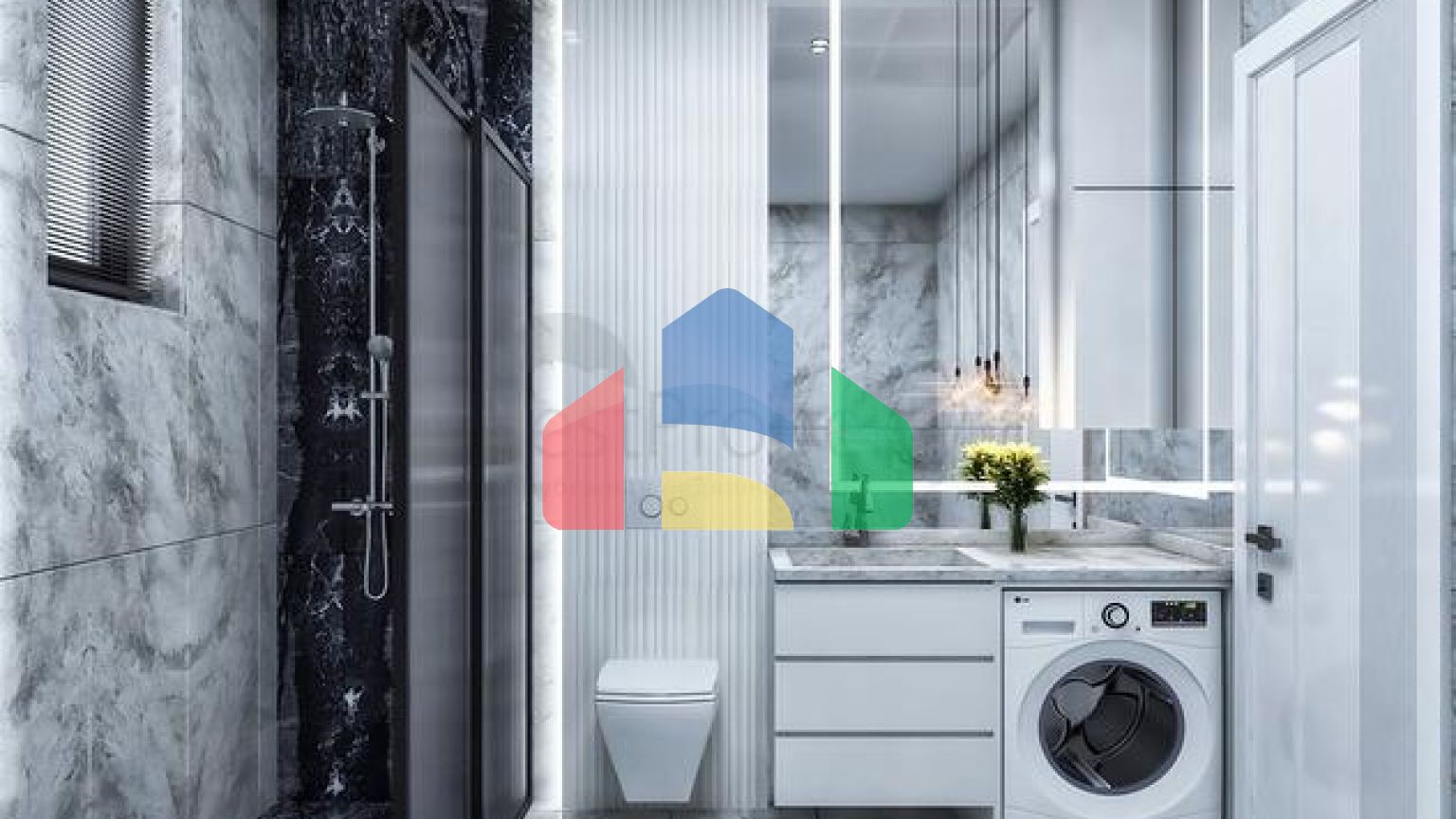 Інвестиційний проект в районі Алтинташ-Анталія