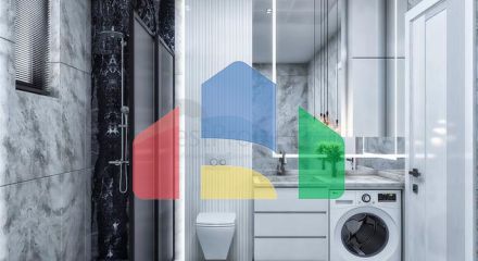 Інвестиційний проект в районі Алтинташ-Анталія