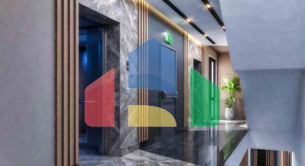 Інвестиційний проект в районі Алтинташ-Анталія