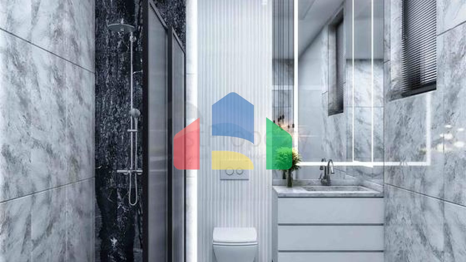 Інвестиційний проект в районі Алтинташ-Анталія