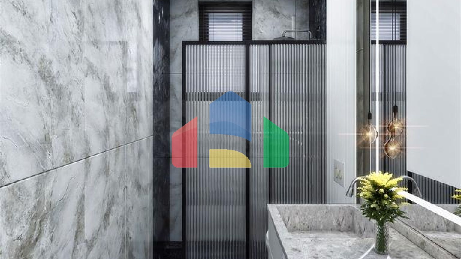 Інвестиційний проект в районі Алтинташ-Анталія