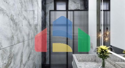 Інвестиційний проект в районі Алтинташ-Анталія