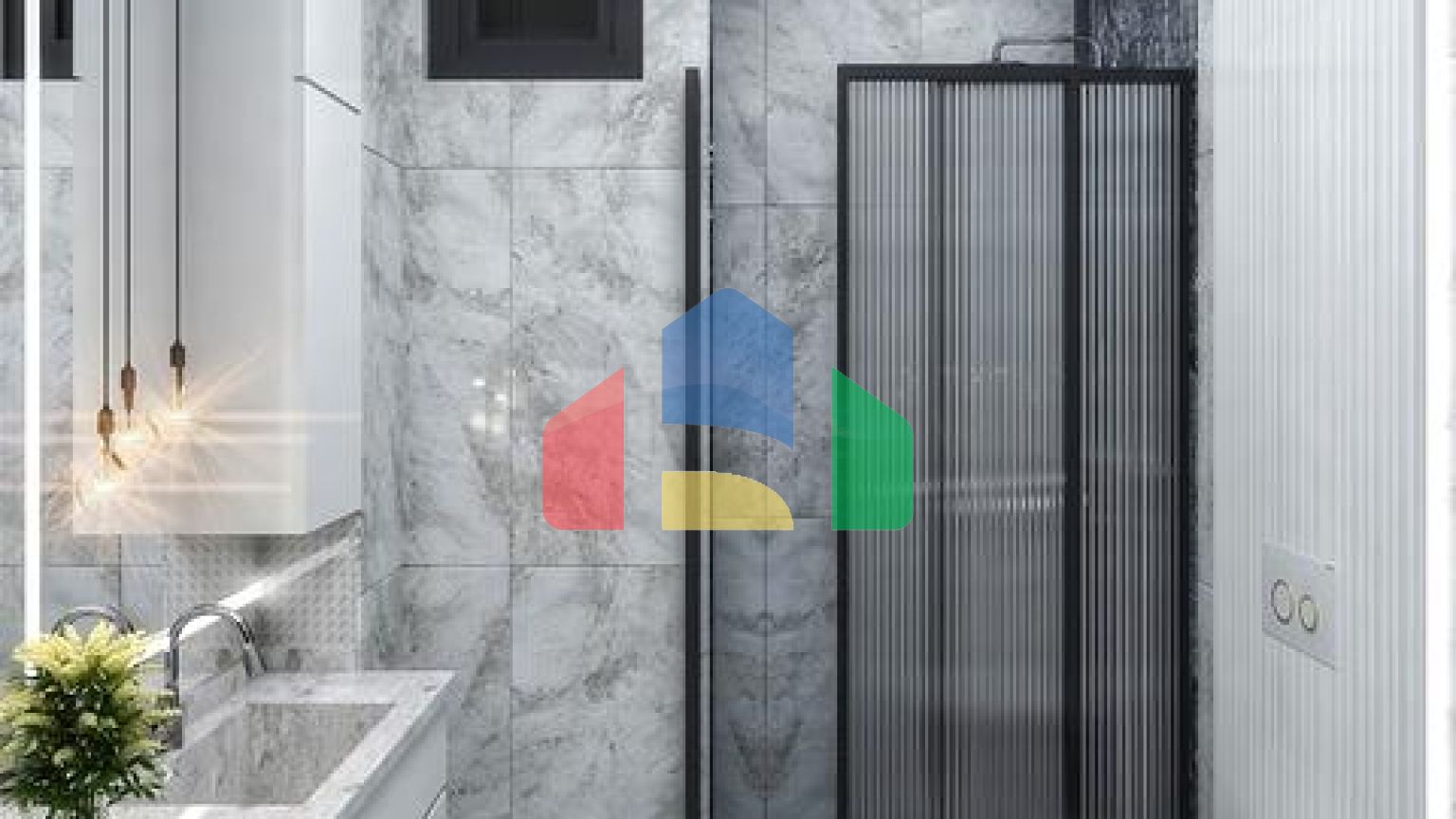 Інвестиційний проект в районі Алтинташ-Анталія