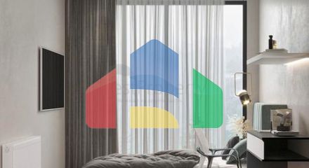 Инвестиционный проект в микрорайоне Алтынташ - Анталия