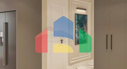 Квартири планування 2 + 1 в мікрорайоні Алтинташ - Анталія Квартири планування 2 + 1 в мікрорайоні Алтинташ - Анталія