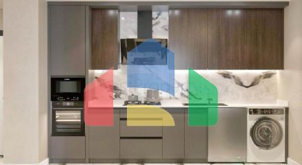 Квартири планування 2 + 1 в мікрорайоні Алтинташ - Анталія Квартири планування 2 + 1 в мікрорайоні Алтинташ - Анталія