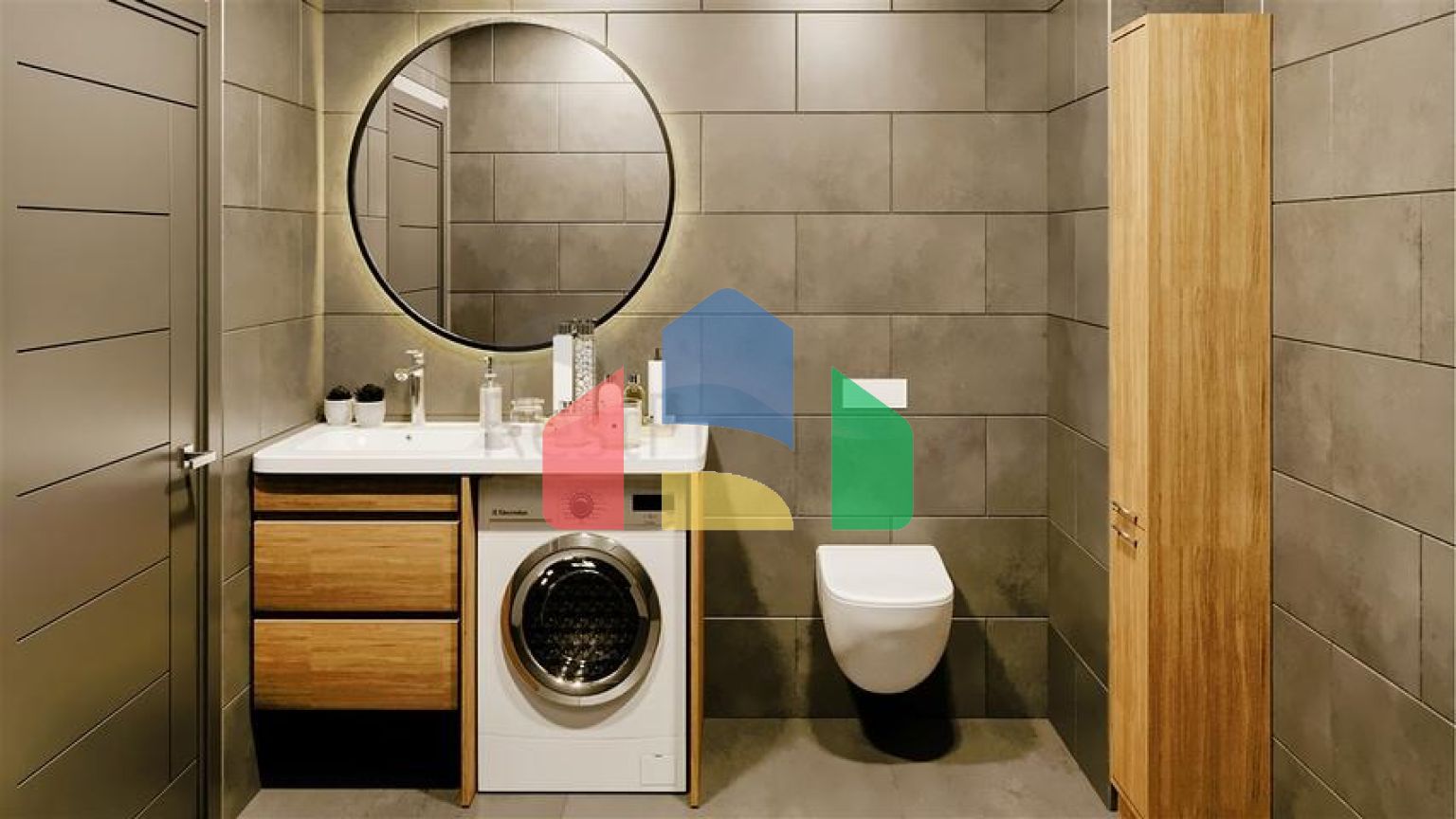 Инвестиционный привлекательный проект в районе Алтынташ - Анталия