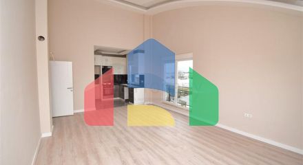 Квартиры планировки 4+1 в районе Ерменек - Муратпаша Квартиры планировки 4+1 в районе Ерменек - Муратпаша