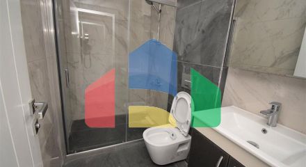 Квартиры планировки 4+1 в районе Ерменек - Муратпаша Квартиры планировки 4+1 в районе Ерменек - Муратпаша