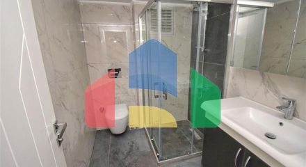 Квартиры планировки 4+1 в районе Ерменек - Муратпаша Квартиры планировки 4+1 в районе Ерменек - Муратпаша