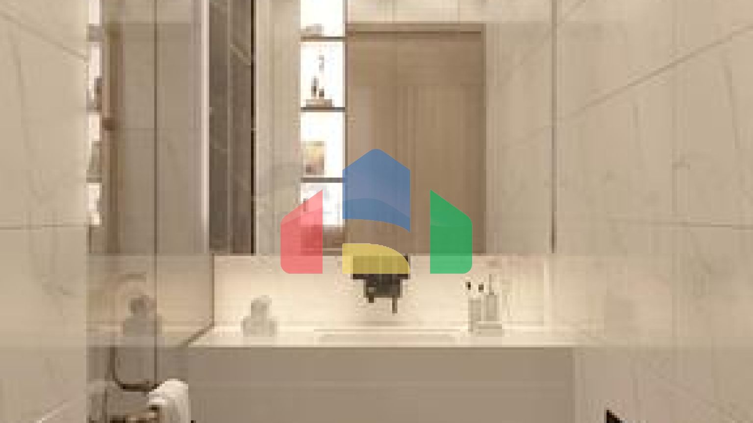 Инвестиционный проект в районе Алтынташ - Анталия