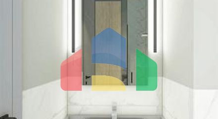 Інвестиційний проект в районі Алтинташ-Анталія