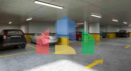 Инвестиционный проект в районе Алтынташ - Анталия