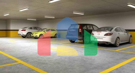 Инвестиционный проект в районе Алтынташ - Анталия