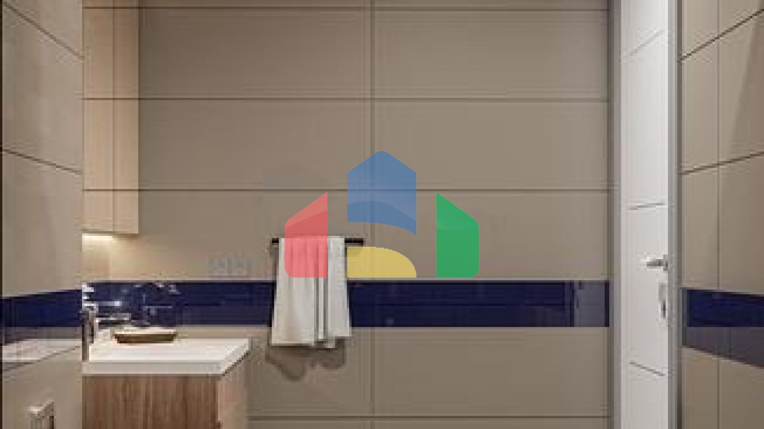 Інвестиційний проект в мікрорайоні Алтинташ-Анталія