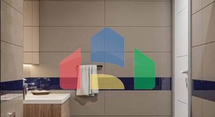 Інвестиційний проект в мікрорайоні Алтинташ-Анталія