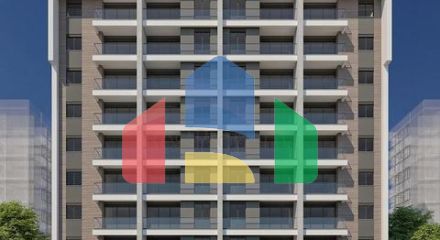 Інвестиційний проект в мікрорайоні Алтинташ-Анталія