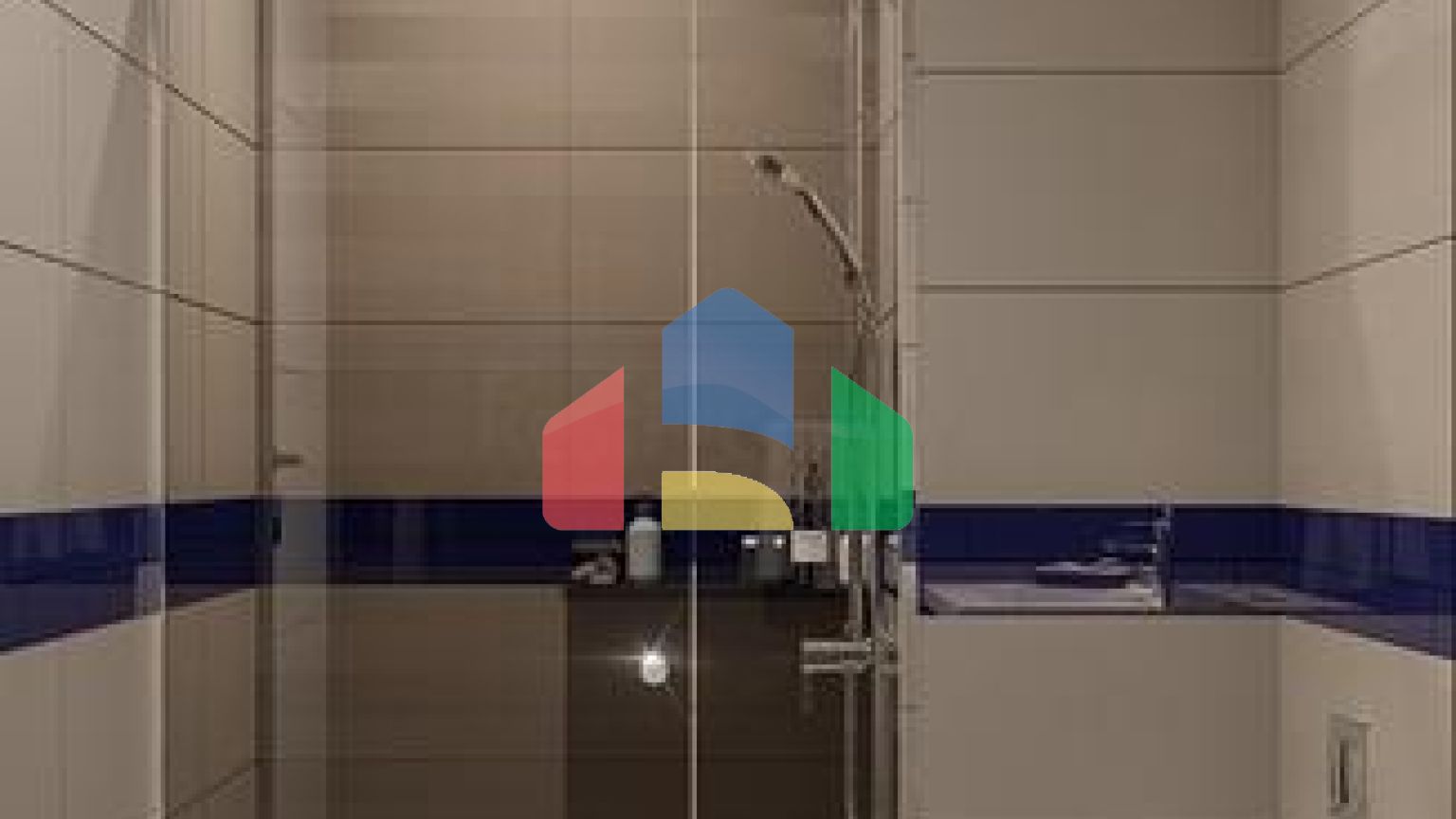 Інвестиційний проект в мікрорайоні Алтинташ-Анталія