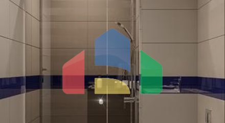 Інвестиційний проект в мікрорайоні Алтинташ-Анталія