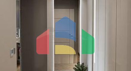 Інвестиційний проект в мікрорайоні Алтинташ-Анталія