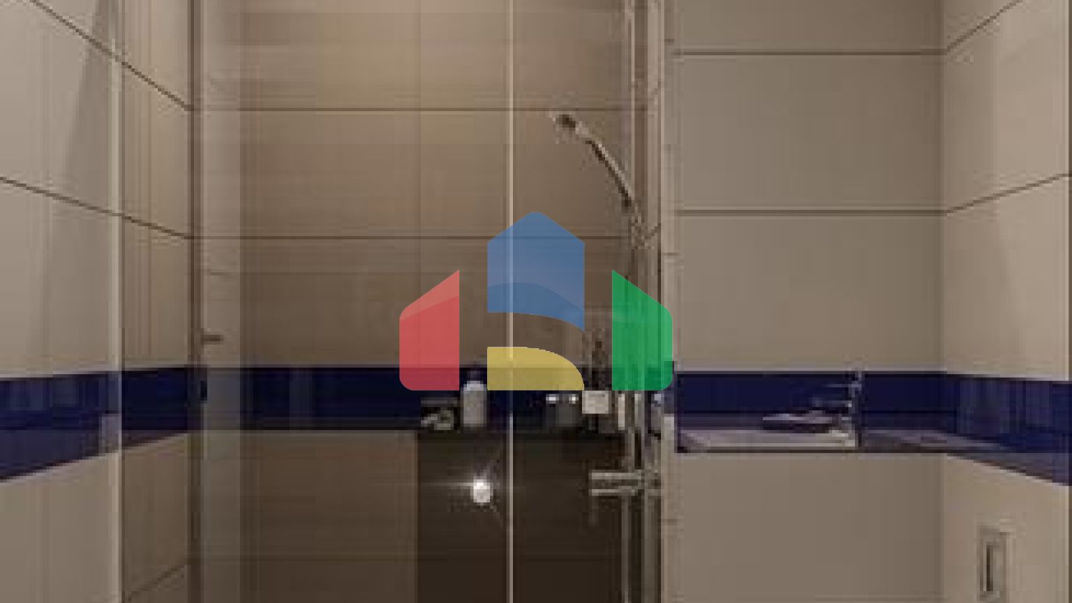 Інвестиційний проект в мікрорайоні Алтинташ-Анталія