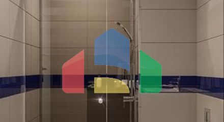 Інвестиційний проект в мікрорайоні Алтинташ-Анталія