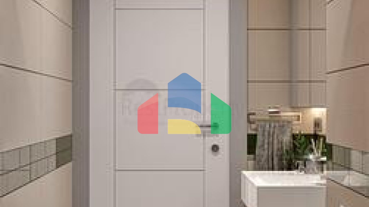 Інвестиційний проект в мікрорайоні Алтинташ-Анталія