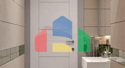 Інвестиційний проект в мікрорайоні Алтинташ-Анталія