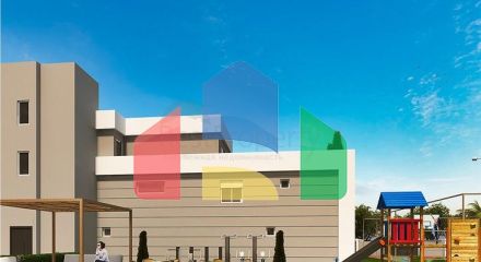 Инвестиционный проект в районе Алтынташ - Анталия Инвестиционный проект в районе Алтынташ - Анталия