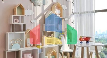 Инвестиционный проект в районе Алтынташ - Анталия