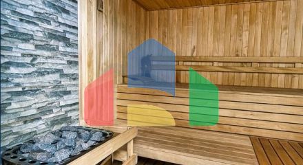 Инвестиционный проект в районе Алтынташ - Анталия