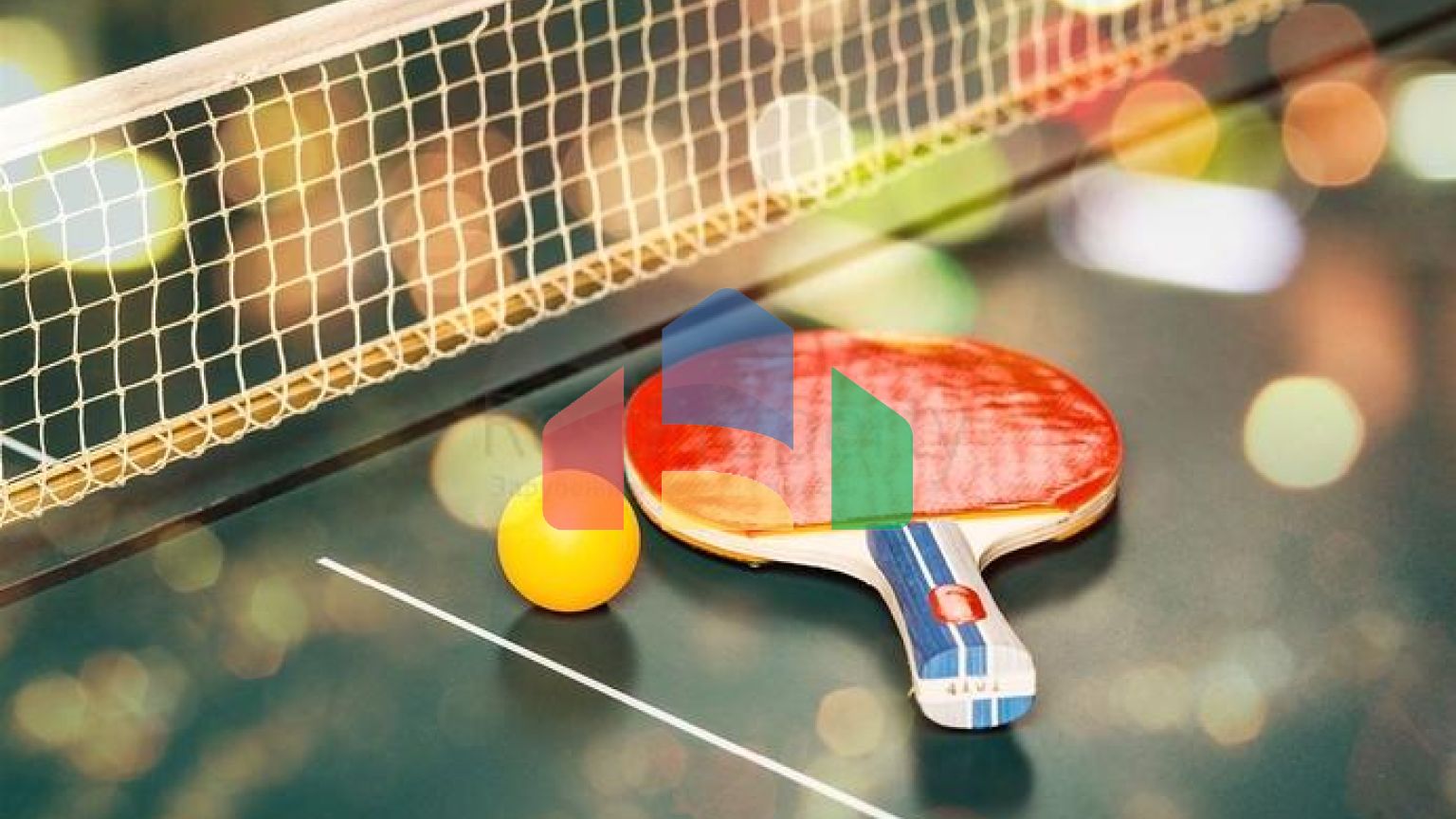 Инвестиционный проект в районе Алтынташ - Анталия