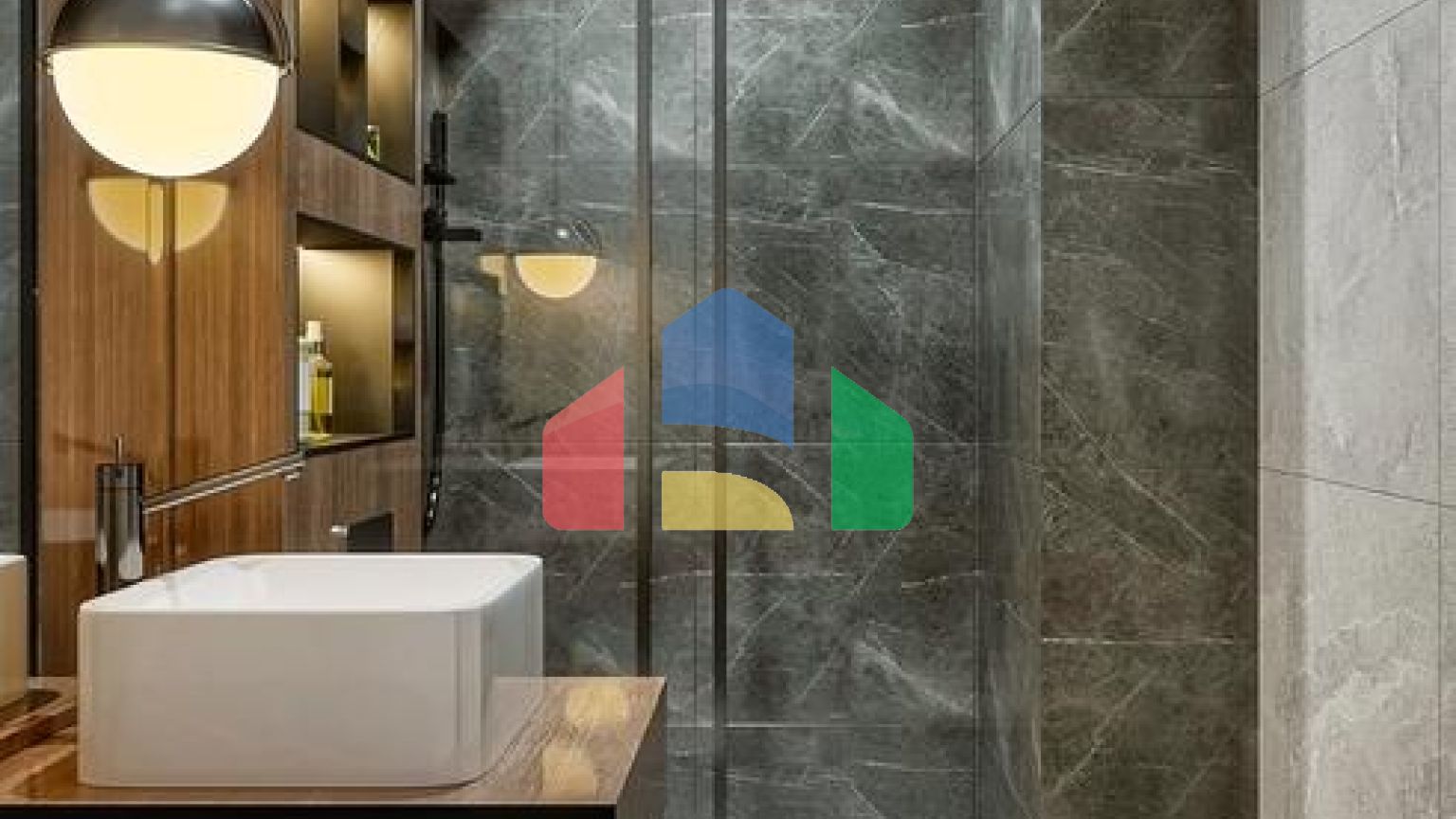 Инвестиционный проект в районе Алтынташ - Анталия