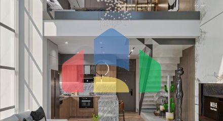 Инвестиционный проект в районе Алтынташ - Анталия