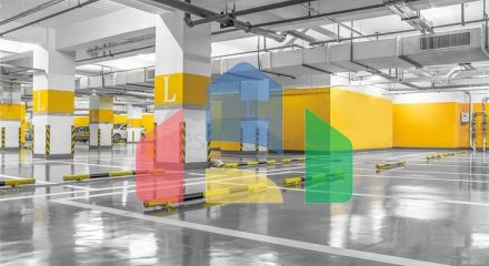 Інвестиційний проект в районі Алтинташ-Анталія