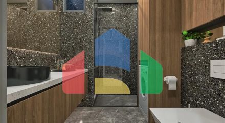 Інвестиційний проект в районі Алтинташ-Анталія Інвестиційний проект в районі Алтинташ-Анталія