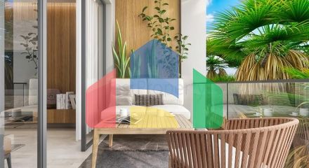 Інвестиційний проект в районі Алтинташ-Анталія Інвестиційний проект в районі Алтинташ-Анталія