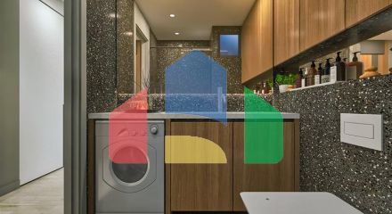 Інвестиційний проект в районі Алтинташ-Анталія Інвестиційний проект в районі Алтинташ-Анталія