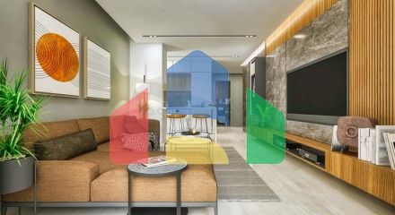 Інвестиційний проект в районі Алтинташ-Анталія Інвестиційний проект в районі Алтинташ-Анталія