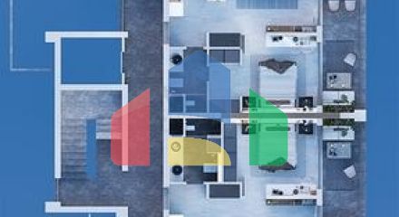 Інвестиційний проект в районі Алтинташ-Анталія Інвестиційний проект в районі Алтинташ-Анталія